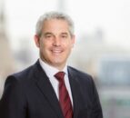 Vital that Steve Barclay 'hits the ground running' as new Environment Secretary