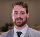 NIMEA announces appointment of new chief executive