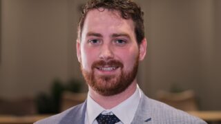 NIMEA announces appointment of new chief executive