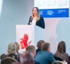 More research needed for insect farming to be profitable - Nuffield report