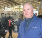United Auctions third generation yard manager to retire after 30 years