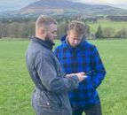 RSABI to commence roll out of 'Thrive Wellbeing' digital mental health app
