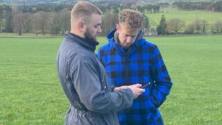 RSABI to commence roll out of ‘Thrive Wellbeing’ digital mental health app