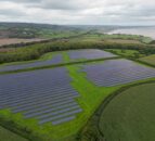 70ha Tump Farm provides 'rare opportunity' for buyers