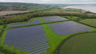 70ha Tump Farm provides ‘rare opportunity’ for buyers