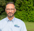2023 maize silage performance is 'disappointing' - ForFarmers