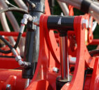 Machinery Focus: Get to know your grease