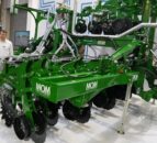 MOM’s strip-till machines gain in flexibility and size
