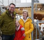 Machinery Focus: Watch – German family farm supplying heat to Lemken