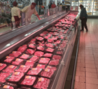 Call for introduction of carbon tax on food imports to NI