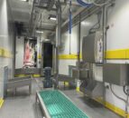 £4m fund rolled out to back ‘smaller abattoirs’ in England