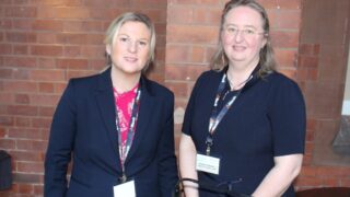 Farmers breaking through methane emissions ‘glass ceiling’