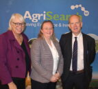 Societal impact of changes in agriculture must be assessed – Boyle