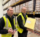 South Caernarfon Creameries increases awards total by 28% in 2023