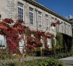 New climate centres set to focus on agri-food and biodiversity