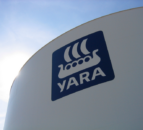 Yara acquires Italian organic-based fertiliser business