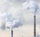 COP28: Agreement to ‘transition away’ from fossil fuels
