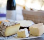 FSA and UKHSA warns public amid 30 E.coli cases from cheeses