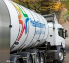 1,800 jobs to be cut a major global dairy cooperative