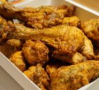 'Check every single poultry load from Poland' - British Poultry Council