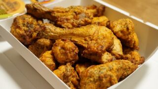 ‘Check every single poultry load from Poland’ – British Poultry Council
