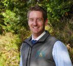 Green energy can make more money from your land - D&R