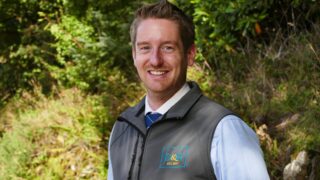 Green energy can make more money from your land – D&R