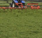 Ecosyl shares tips for improving grass silage in 2024