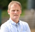 DAERA and NIEA look ‘totally incompetent’ on ammonia advice issue – UFU