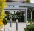 Dairy nutrition company Volac to close facility in Ireland