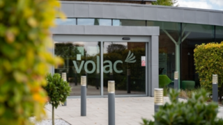Dairy nutrition company Volac to close facility in Ireland