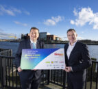 Entries open for 17th NI Food and Drink Awards
