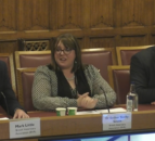 BVA NI warns Lords committee of vet medicine shortage
