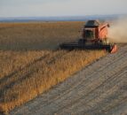 Brazilian agricultural exports hit record $166.5bn in 2023