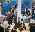 British Pig and Poultry Fair to return to a new venue in 2024