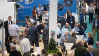 British Pig and Poultry Fair to return to a new venue in 2024