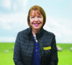 Barenbrug appoints new regional sales manager for Scotland