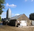 Farm building development could come to halt in NI – UFU