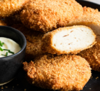 Research ongoing for the effects of cultured meat on farmers