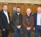 Public consultation on NI bTB compensation rates imminent