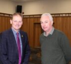 NI single farm payment to drop by 9% in 2024 – UFU