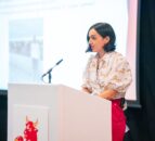 2025 Nuffield Farming Scholarships open for applications