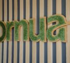 Ornua to sell UK powder blending and manufacturing business