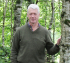 Current tree planting season in NI is potential ‘write-off’