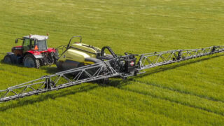 Tillage: The challenge of grass weeds in 2024
