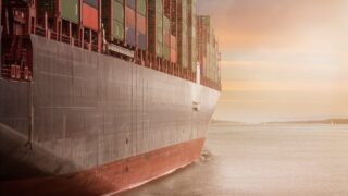 ‘Deeply worrying’ – 57t of illegally imported pigmeat seized in Dover