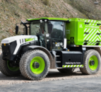 Machinery Focus: Hydrogen battle hots up at LAMMA