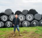 Kaleb Cooper releases 'I Can't Stand Sheep!' song for RABI