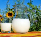 AHDB to launch 'Milk Every Moment' campaign