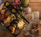 Scottish govt allocates £100k to fifth round of food and drink business fund